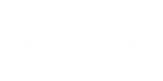 Oficjalny sklep HrabinaHorse